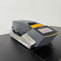 Sartorius Stedim BioWelder TC image 0